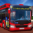 icon City Bus Driver Simulation(Şehir Otobüsü Simülatörü: Otobüs Oyunları) 0.0.027