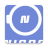 icon NICO GUIDE(|Nico App - Nicoo| Uygulama 22 İpuçları
) 4.0