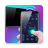 icon Universal TV Remote Control(Evrensel TV Uzaktan Kumanda
) 2.7.1