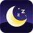 icon Sweet Dream(Sweet Dream - Uyku Sesleri
) 1.0.3