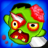 icon Zombie Ragdoll(Zombi Ragdoll - Zombi Oyunları) 2.3.6