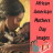 icon African American Mothers Day images(Afro-Amerikan Anneler Günü
) 1