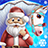 icon Santa Horse Caring(Santa At Bakımı) 1.0.8