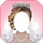 icon Wedding Hairstyles 2020(Fotoğrafta Düğün Saç Modelleri) 2.6.8