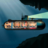 icon Nuclear Submarine inc(Denizaltı Oyunları: Savaş Gemileri A.Ş) 2.17
