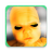 icon Scary Baby Guide(Korkunç Sarı Çocuk - Korkunç Bebek Çocuk Rehberi
) 1.0