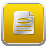 icon A-to-Z Notes(A-to-Z Notlar Ücretsiz) 3.0