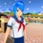 icon Anime Girl Simulator(Anime Lise Simülatörü: Yandere Kız Oyunları 3D
) 1.0
