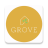 icon Grove Network(Grove Network
) 3.5