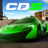 icon Car Driving 3DSimulator(Araba Sürme 3D - Simülatör
) 1.5