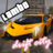 icon Ride Veneno(Ride Supercar Lambo Simulator) 7.0