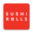 icon Sushi Rolls(SushiRolls
) 1.6.1