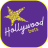 icon Hollywoodbets(Hollywoodbets
) 1.0