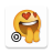 icon Animated Stickers Emojis(Animasyonlu Emojiler WAStickerApps Kızma) 2.0.3