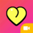 icon Juicy Live(Rehberi Juicy Live -Naughty Video Chat
) 1.0.3