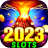 icon Lotsa Slots(Lotsa Slots - Casino Games) 4.39