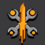 icon Skins Tools Pro for ff(Skins Tools Pro for ff
)
