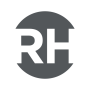 icon Radisson Hotels Stays