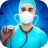 icon Doctor Simulator Hospital Games(Doktor Simülatörü Hastane Oyunu
) 1.0.2