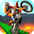 icon Impossible Moto Bike Tracks 3D(İmkansız Motorlu Bisiklet İzleri) 1.1