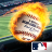 icon MLB Derby(MLB Home Run Derby) 8.3.0