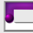 icon MazeSplat(Maze Splat: İnanılmaz Renkli top
) 1.0
