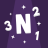icon Numerology(Numeroloji - Yaşam Yolu Numarası
) 1.2.2