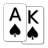 icon Spades(Spades - Expert AI) 3.14