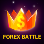 icon Forex Battle(Forex Savaşı)