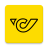 icon Post(Post - Paket Takip Uygulaması) 2.2.1