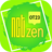 icon NCTzen(NCTzen - OT29 NCT oyunu) 20230131