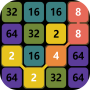 icon 2248 Cube(2248 Cube: Merge Puzzle Game)