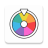 icon Wheel+(+ Rulet
) 2.0.3