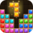 icon Jewel Block Puzzle(Mücevher Blok Bulmaca) 1.3.3
