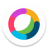 icon com.cisco.wx2.android(Webex) 40.12.1.158