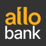 icon Allo Bank (Allo Bank
)