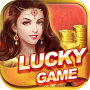 icon Lucky Game(Lucky Game (Hint Remi)
)