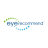 icon Eye Recommend(Eye Tavsiye Edin) 1.1