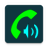 icon Quick Call Lt.(Hızlı eller serbest arama Lt.) 1.4.32