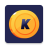 icon Kenz(Kenz'up) 3.1.11