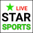 icon Star-Sports(Star Sports One Live Cricket
) 1.2