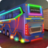 icon City Coach Bus Simulator 1() 1.0.2