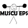 icon MuscuEPS(EPS vücut geliştirme)