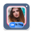 icon HDSAXVideoPlayer(Playx - Tam Ekran video oynatıcı
) 1.0.2