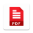 icon PDF Reader(PDF Reader: PDF Viewer
) 2.0