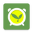 icon Garden Manager(Bahçe Müdürü: Bitki Alarmı) 1.8.0