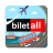 icon BiletAll(Biletall Otobüs ve Uçak Bileti) 4.2.15