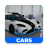 icon Car mods(Minecraft için Araba modifiye
) 1.0