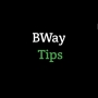 icon Bway 99% Accurate Odds (Bway %99 Doğru Oranlar)