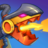 icon 3.5.4